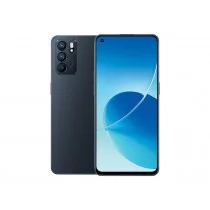 SMARTPHONE OPPO RENO 6 8GB/ 128GB/ 64/ 5G/ NEGRO ESTELAR