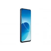 SMARTPHONE OPPO RENO 6 8GB/ 128GB/ 64/ 5G/ NEGRO ESTELAR