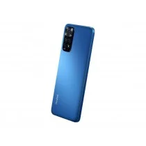 SMARTPHONE XIAOMI REDMI NOTE 11S NFC 6GB/ 128GB/ 643/ AZUL