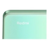 SMARTPHONE XIAOMI REDMI NOTE 12S 643FHD NFC 8GB/256GB 4G DUALSIM PEARL GREEN