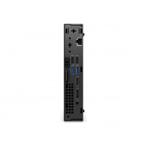 OPTIPLEX MICRO 7020I7-14700T 16GB 512GB