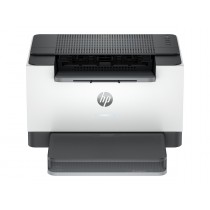 HP LASERJET SFP M207DW LASE