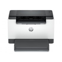 HP LASERJET SFP M209D LASE