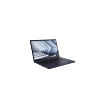 Asus ExpertBook I3-1315U/8GB/256GB/14"/W11