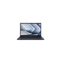 Asus ExpertBook I3-1315U/8GB/256GB/14"/W11