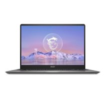 MSI Creator Z16 HX Studio A13VETA-006XES Core i7-13700HX/32GB/1TB/RTX-4050/16"Tác/Free