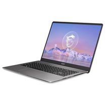 MSI Creator Z16 HX Studio A13VETA-006XES Core i7-13700HX/32GB/1TB/RTX-4050/16"Tác/Free