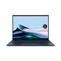 PORT?TIL ASUS ZENBOOK 14 OLED UX3405MA-PP606W INTEL CORE ULTRA 7-155H/ 16GB/ 1TB SSD/ 14/ WIN11