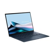 PORT?TIL ASUS ZENBOOK 14 OLED UX3405MA-PP606W INTEL CORE ULTRA 7-155H/ 16GB/ 1TB SSD/ 14/ WIN11