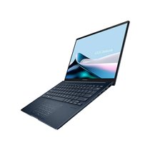 PORT?TIL ASUS ZENBOOK 14 OLED UX3405MA-PP606W INTEL CORE ULTRA 7-155H/ 16GB/ 1TB SSD/ 14/ WIN11