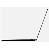 Microsoft Surface Laptop 7 Negro Qualcomm Snapdragon X Elite X1E-80-100/16GB/1TB/15"Tác/W11