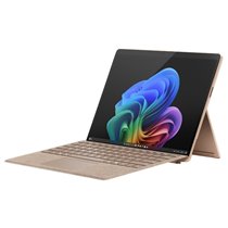 SURFACE PRO11 ELI 16G 512G DUNE ES W11H