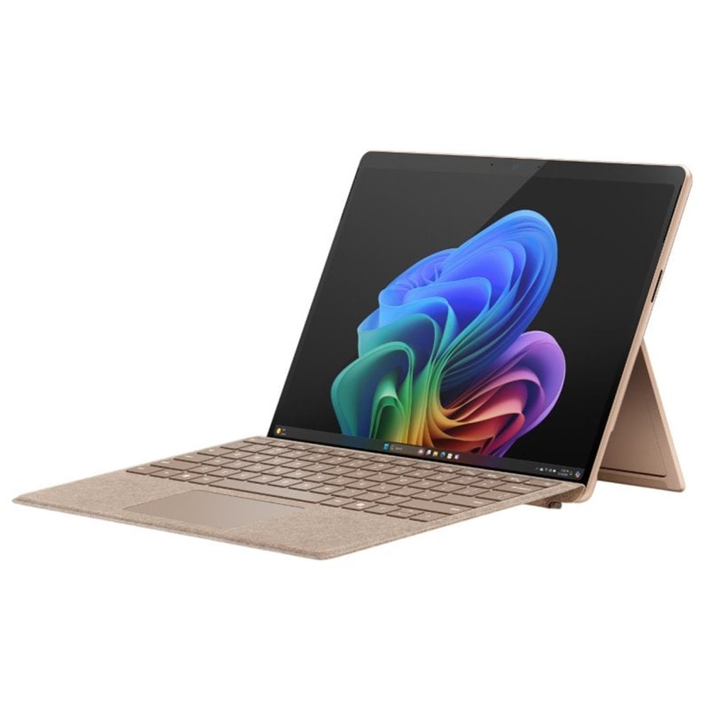 SURFACE PRO11 ELI 16G 512G DUNE ES W11H