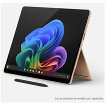 SURFACE PRO11 ELI 16G 512G DUNE ES W11H