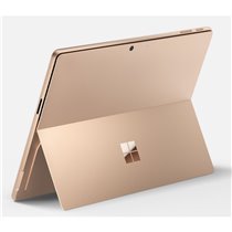 SURFACE PRO11 ELI 16G 512G DUNE ES W11H