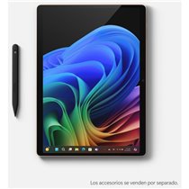 SURFACE PRO11 ELI 16G 512G DUNE ES W11H