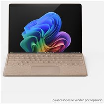 SURFACE PRO11 ELI 16G 512G DUNE ES W11H