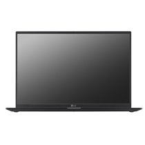 LG Ultra 16UD70R-G.AX76B AMD Ryzen 7 7730U/16GB/512GB SSD/16"/Free