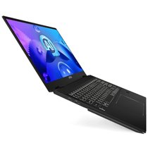 MSI Summit E16 AI Studio A1VFTG-021ES Intel Evo Core Ultra 7 155H/16GB/1TB/RTX 4060/16"Tác/W11