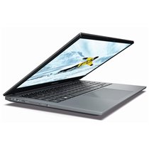 Medion Akoya E15423 MD62562 Intel Core i5-1155G7/16GB/512GB/15"/Free