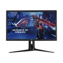 MONITOR ASUS 27 GAMING XG27UQR ASUS ROG STRIX 4K (3840 X 2160) 144 HZ DSC DISPLAYHDR 400 DCI-P3 90% ADAPTIVE SYNC