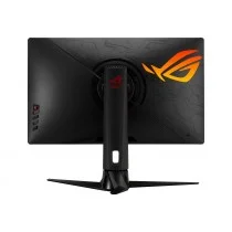 MONITOR ASUS 27 GAMING XG27UQR ASUS ROG STRIX 4K (3840 X 2160) 144 HZ DSC DISPLAYHDR 400 DCI-P3 90% ADAPTIVE SYNC