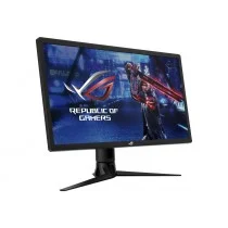 MONITOR ASUS 27 GAMING XG27UQR ASUS ROG STRIX 4K (3840 X 2160) 144 HZ DSC DISPLAYHDR 400 DCI-P3 90% ADAPTIVE SYNC