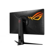 MONITOR ASUS 27 GAMING XG27UQR ASUS ROG STRIX 4K (3840 X 2160) 144 HZ DSC DISPLAYHDR 400 DCI-P3 90% ADAPTIVE SYNC