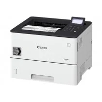 IMPRESORA CANON LBP325X LASER MONOCROMO I - SENSYS