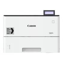 IMPRESORA CANON LBP325X LASER MONOCROMO I - SENSYS