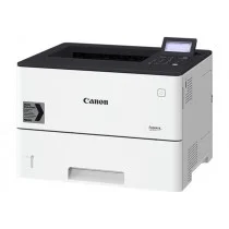 IMPRESORA CANON LBP325X LASER MONOCROMO I - SENSYS