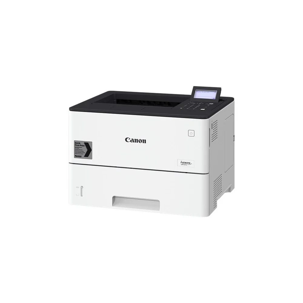 IMPRESORA CANON LBP325X LASER MONOCROMO I - SENSYS