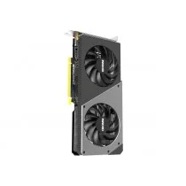 TARJETA GRÁFICA INNO3D RTX 4060TI TWIN X2 16GB DDR6