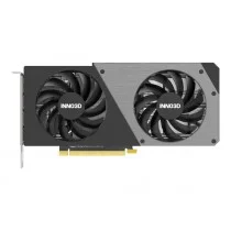 TARJETA GRÁFICA INNO3D RTX 4060TI TWIN X2 16GB DDR6