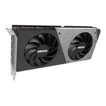 TARJETA GRÁFICA INNO3D RTX 4060TI TWIN X2 16GB DDR6