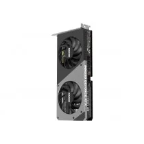 TARJETA GRÁFICA INNO3D RTX 4060TI TWIN X2 16GB DDR6