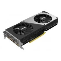 TARJETA GRÁFICA INNO3D RTX 4060TI TWIN X2 16GB DDR6