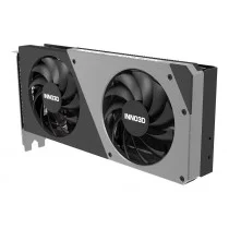 TARJETA GRÁFICA INNO3D RTX 4060TI TWIN X2 16GB DDR6