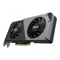 TARJETA GRÁFICA INNO3D RTX 4060TI TWIN X2 16GB DDR6