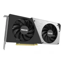 TARJETA GRÁFICA INNO3D RTX 4060TI TWIN X2 16GB DDR6