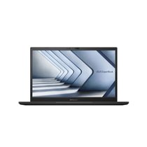 Asus EXPERTBOOK I7-1355U/16GB/512GB/14"/W11