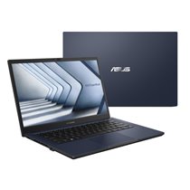 Asus EXPERTBOOK I7-1355U/16GB/512GB/14"/W11