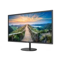 AOC V4 Q32V4 pantalla para PC 80 cm (31.5") 2560 x 1440 Pixeles 2K Ultra HD LED 75Hz