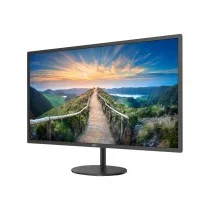 AOC V4 Q32V4 pantalla para PC 80 cm (31.5") 2560 x 1440 Pixeles 2K Ultra HD LED 75Hz