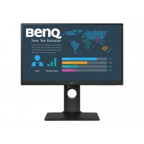 BENQ BL2480T 24"/LED/1080p/HDMI Negro