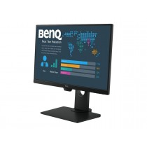 BENQ BL2480T 24"/LED/1080p/HDMI Negro