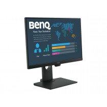 BENQ BL2480T 24"/LED/1080p/HDMI Negro