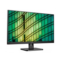 AOC E2 27E2QAE pantalla para PC 68.6 cm (27") 1920 x 1080 Pixeles FullHD 75Hz