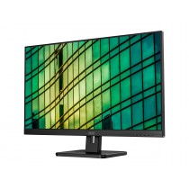 AOC E2 27E2QAE pantalla para PC 68.6 cm (27") 1920 x 1080 Pixeles FullHD 75Hz