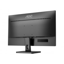 AOC E2 27E2QAE pantalla para PC 68.6 cm (27") 1920 x 1080 Pixeles FullHD 75Hz